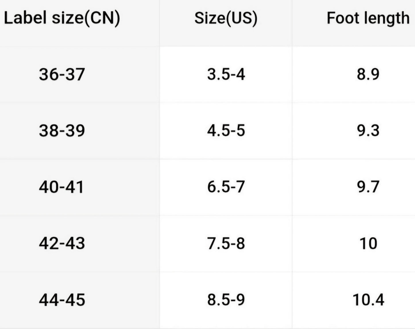 Christmas Cookie Slippers | Fuzzy Holiday Comfort