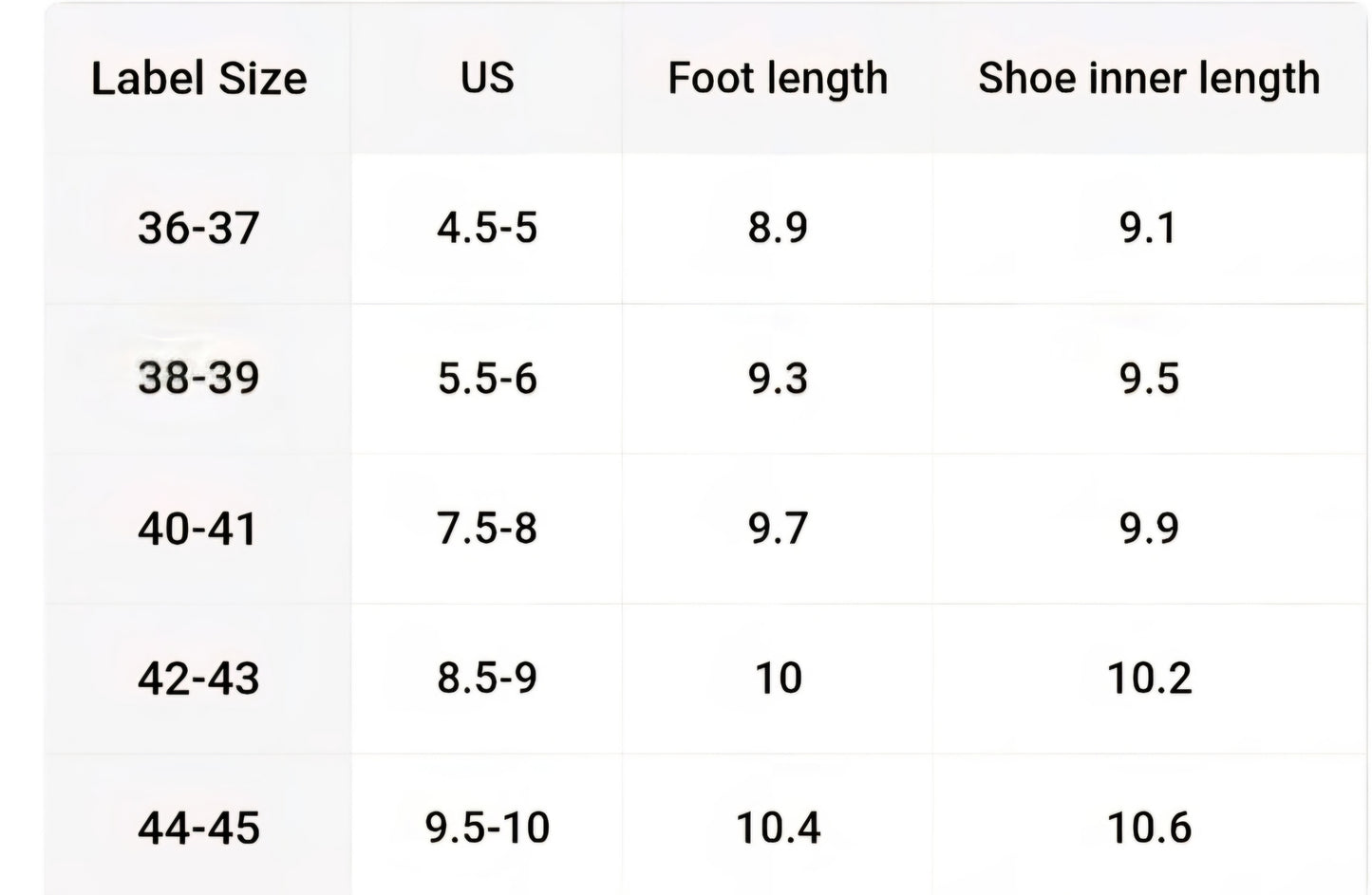 Frenchie Halloween Slippers