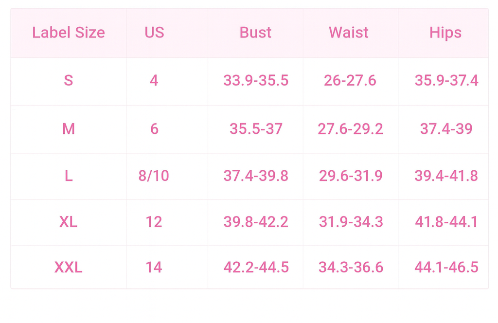 Golden Bloom Mesh Top