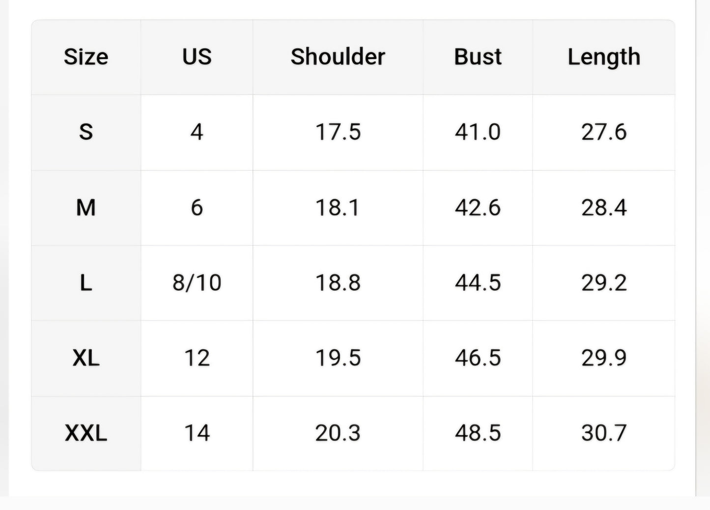 Shake Your Shamrocks Tee