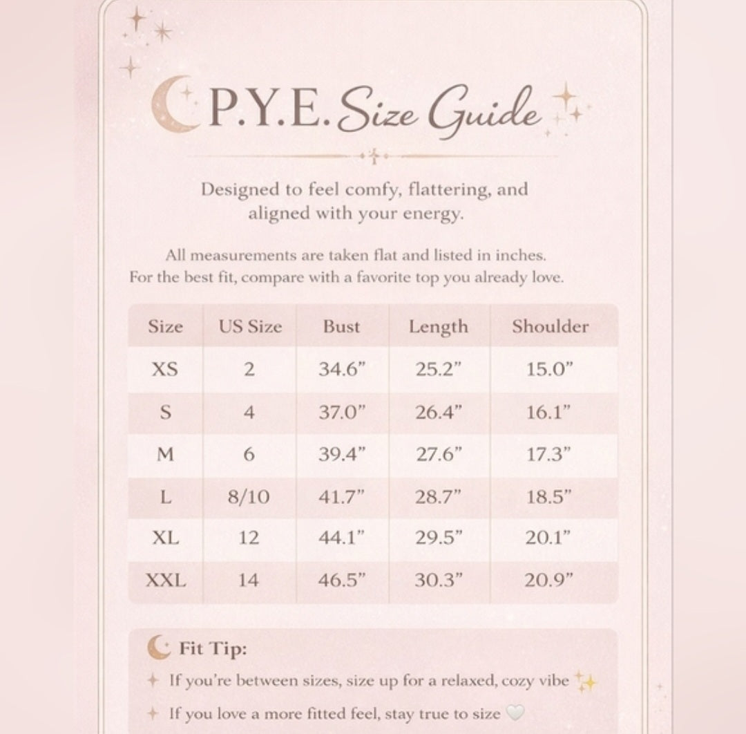 Pancakes & Panic Attacks Graphic Tee