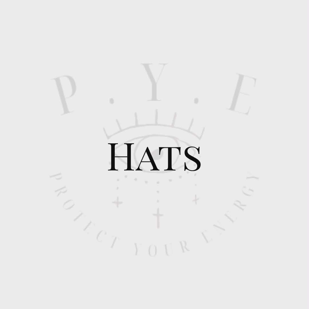 Hats