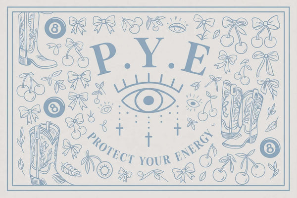 PYE Boutique