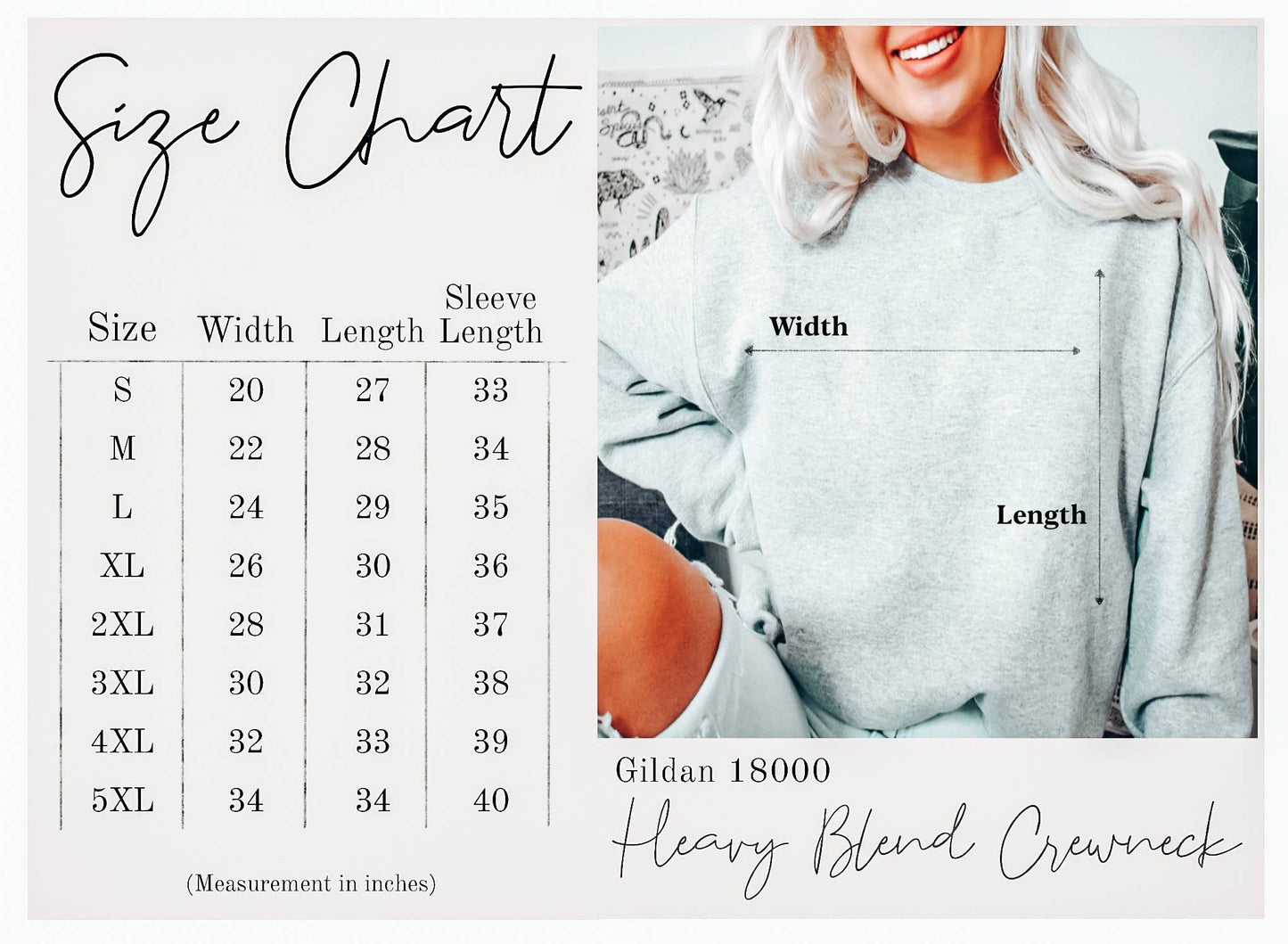 I Need a Diet Coke Crewneck