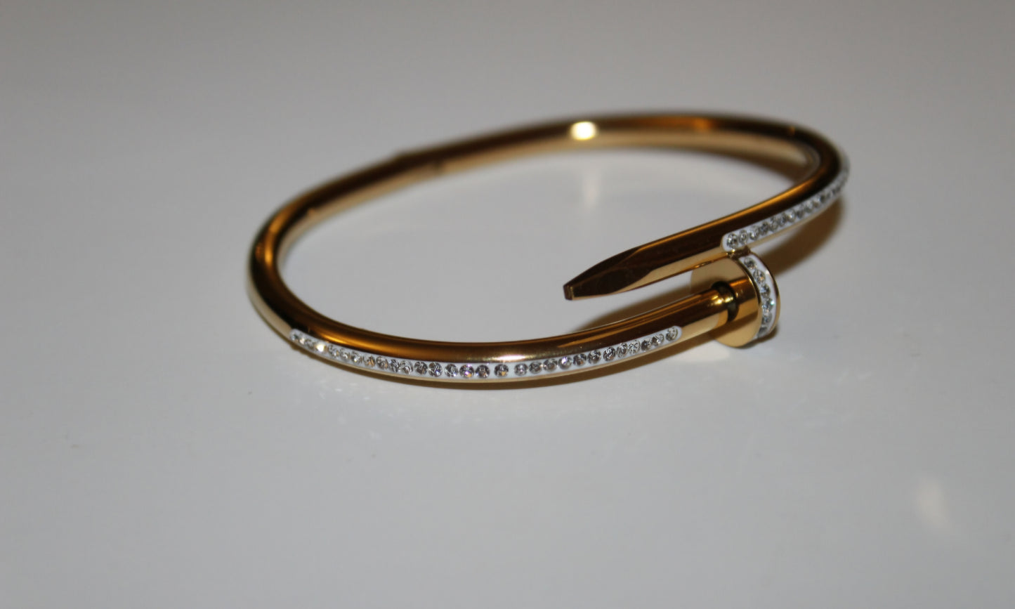 Halo Bracelet | Full Halo Edition