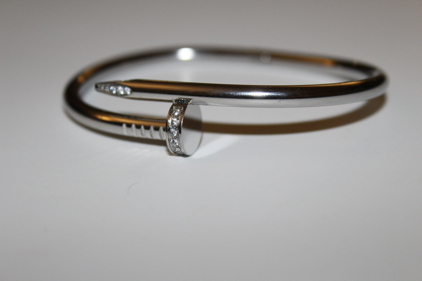 Halo Bracelet | Signature Edition