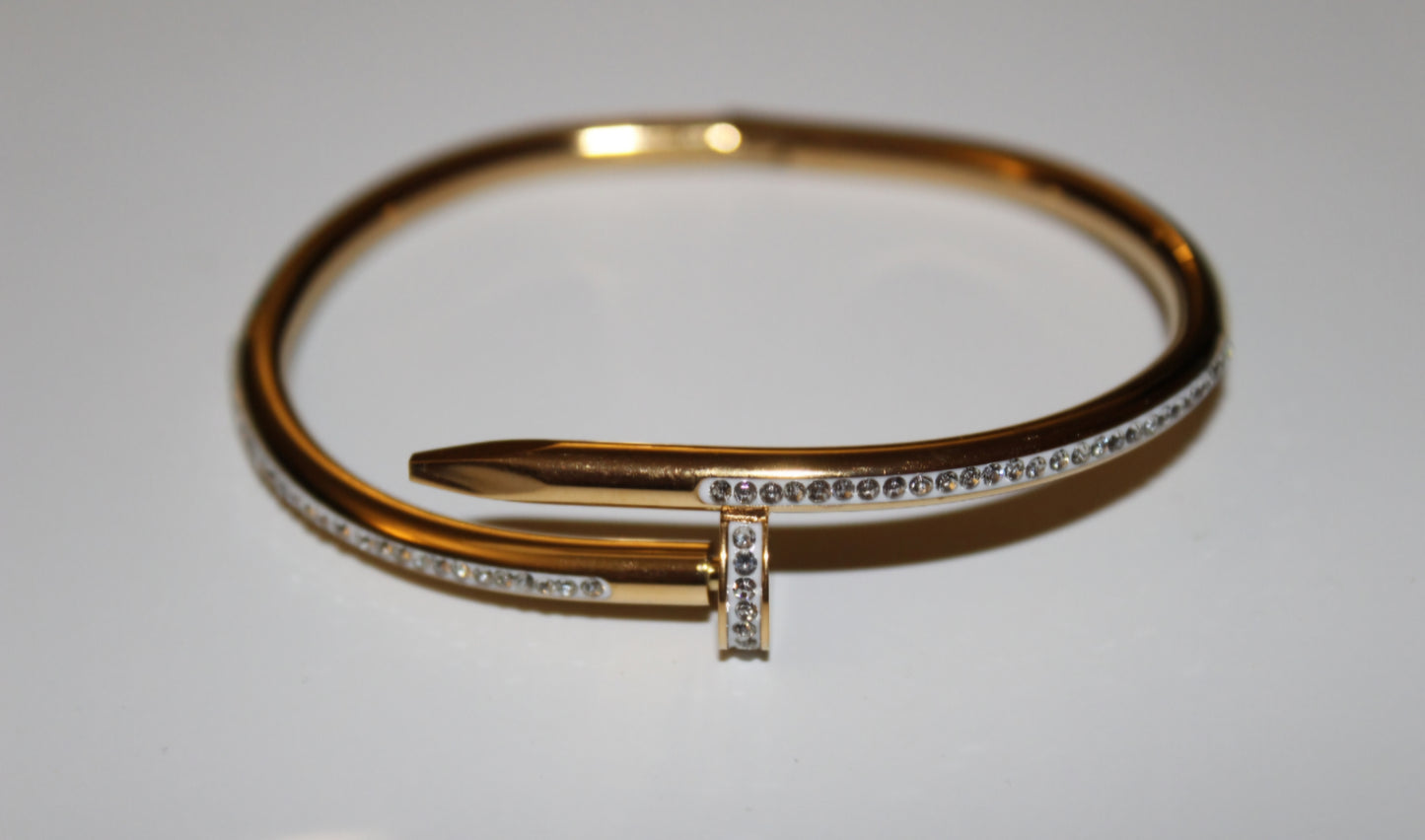 Halo Bracelet | Full Halo Edition