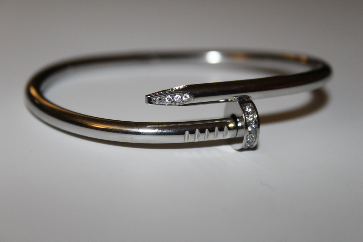 Halo Bracelet | Signature Edition
