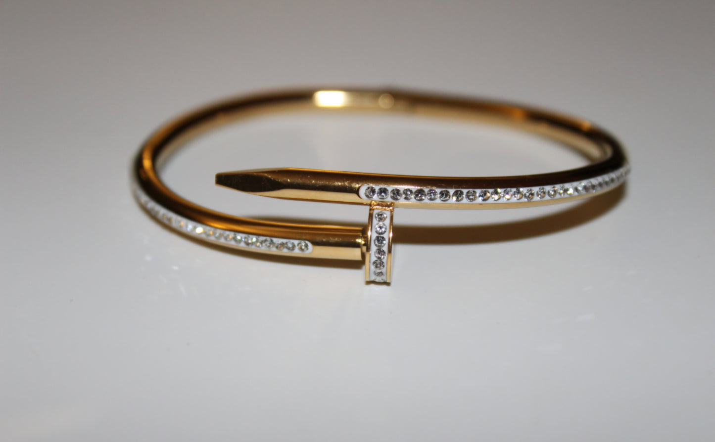Halo Bracelet | Full Halo Edition