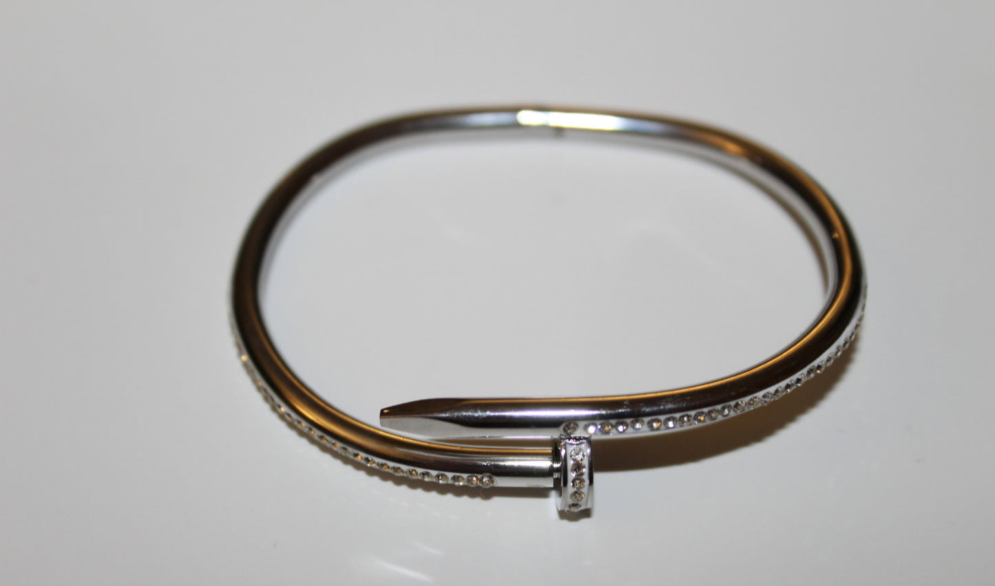 Halo Bracelet | Full Halo Edition