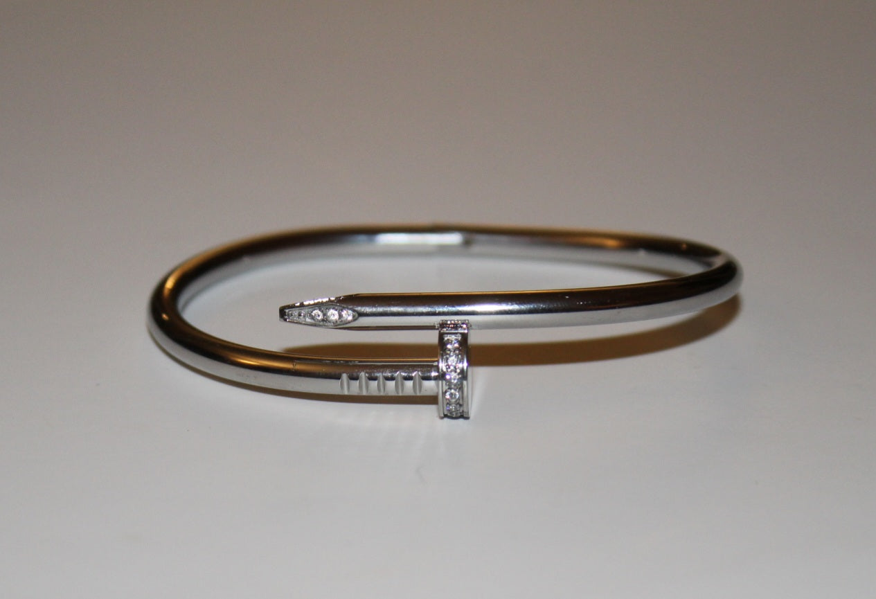 Halo Bracelet | Signature Edition