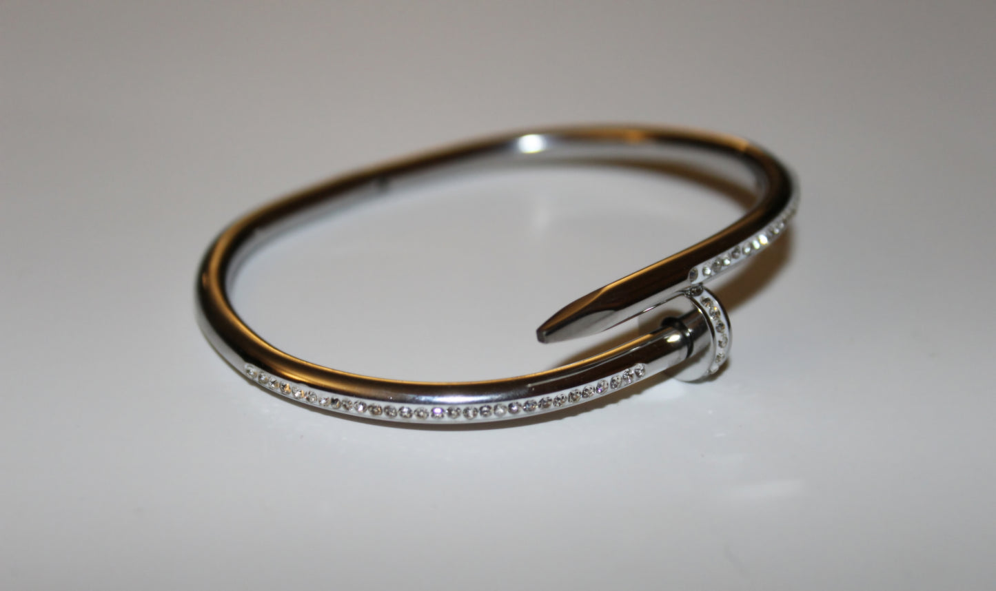 Halo Bracelet | Full Halo Edition