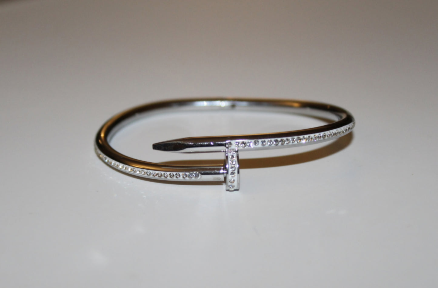 Halo Bracelet | Full Halo Edition