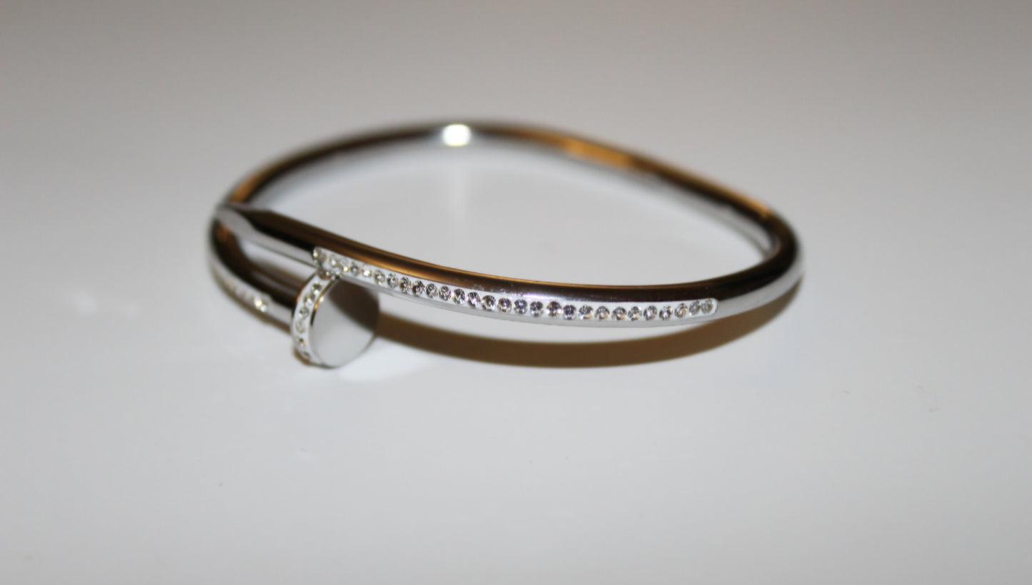 Halo Bracelet | Full Halo Edition