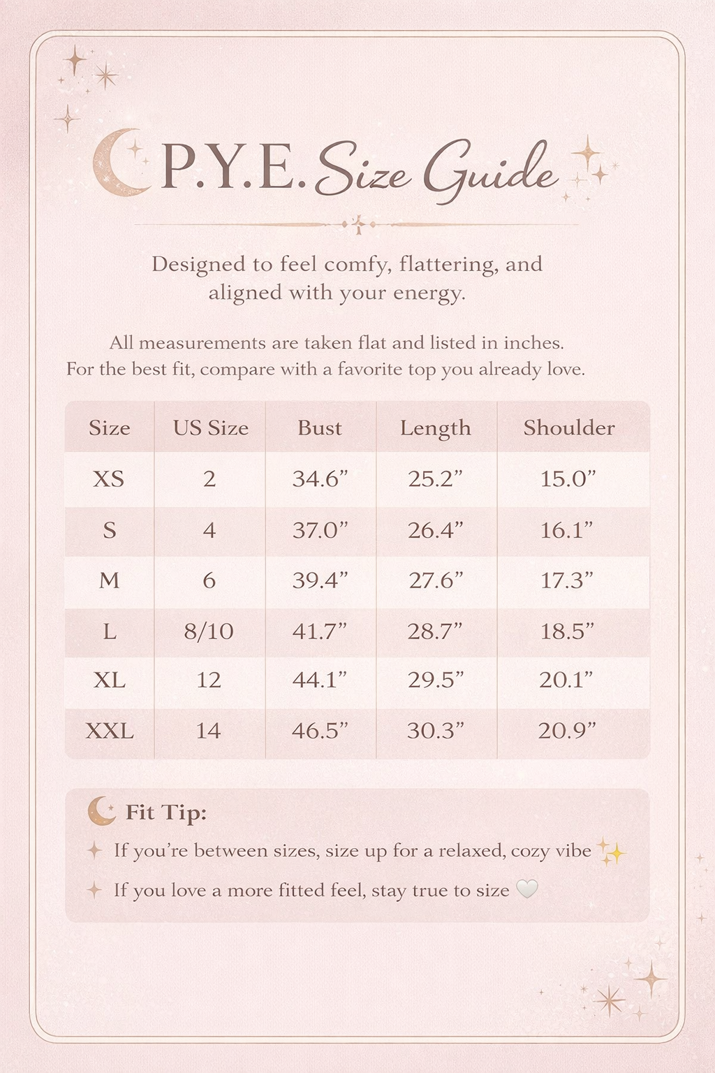 More Espresso, Less Depresso Tee