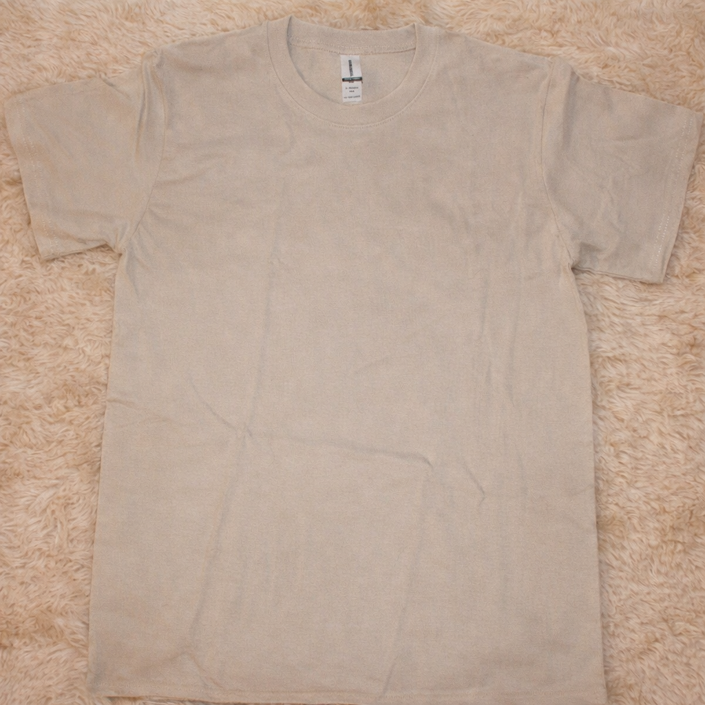 More Espresso, Less Depresso Tee