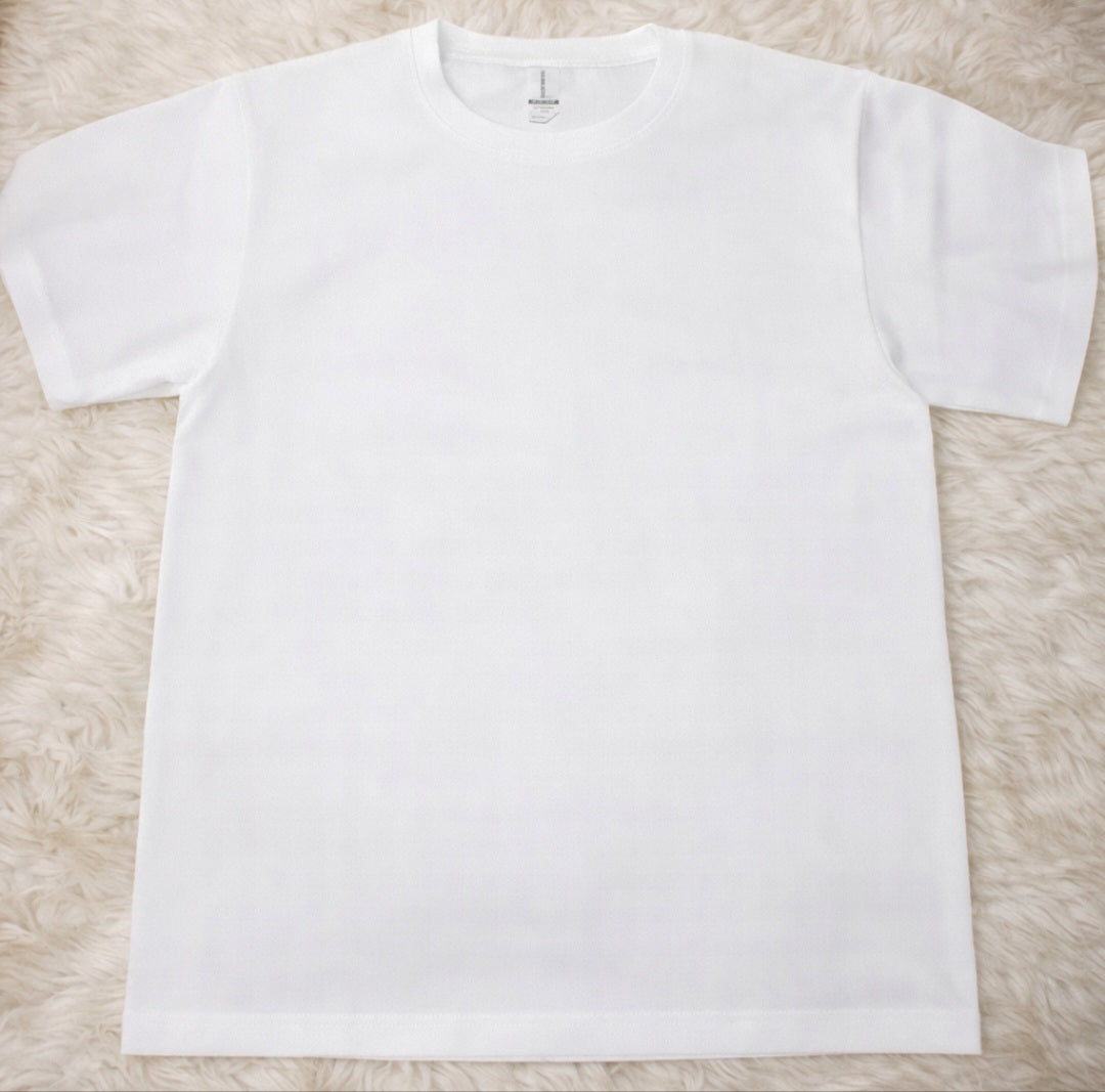 Good Things Are Coming Graphic Tee