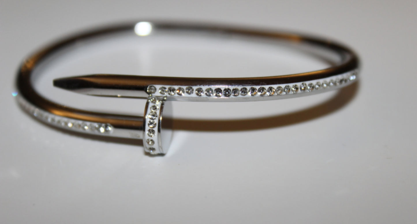 Halo Bracelet | Full Halo Edition