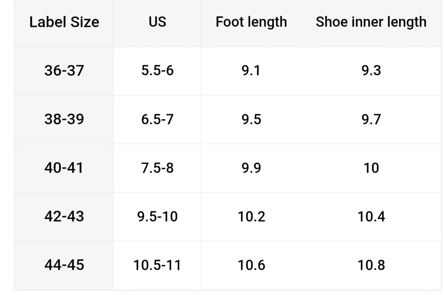 Santa Checkered Christmas Slippers