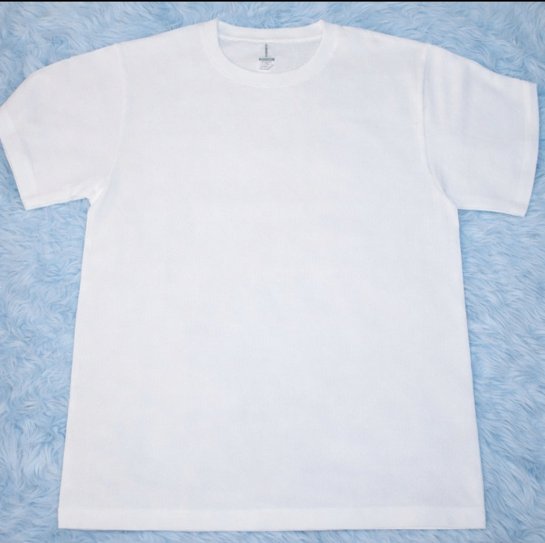 Pancakes & Panic Attacks Graphic Tee