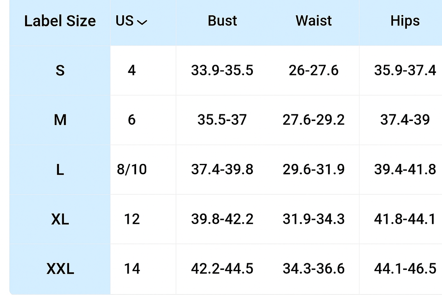 The Little Things Tee — Celestial Sky Edition