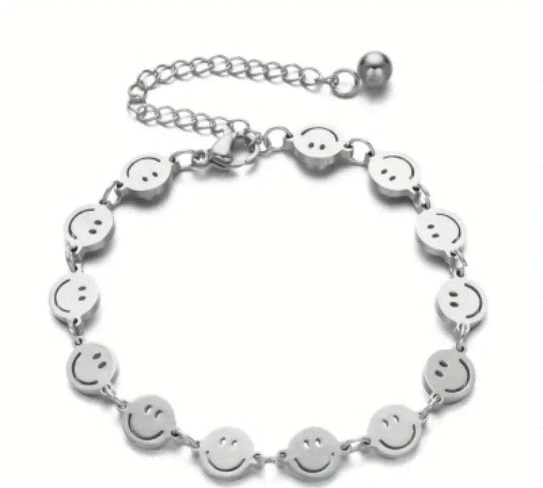 Serotonin Spark Bracelet