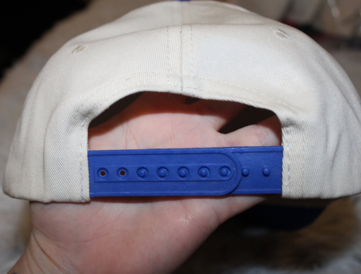 Bad Day Collection Trucker Hat