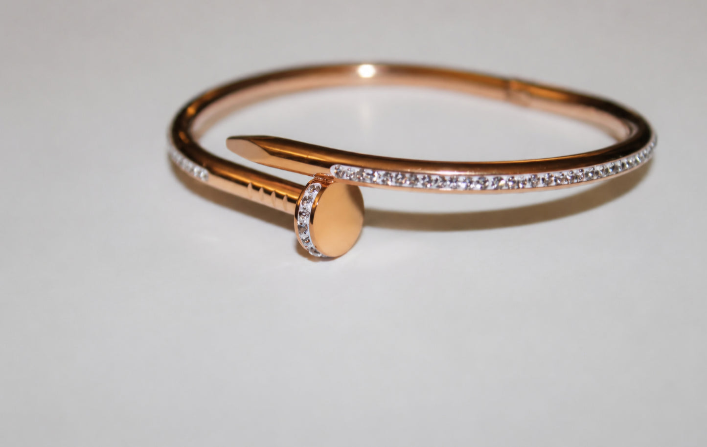 Halo Bracelet | Full Halo Edition