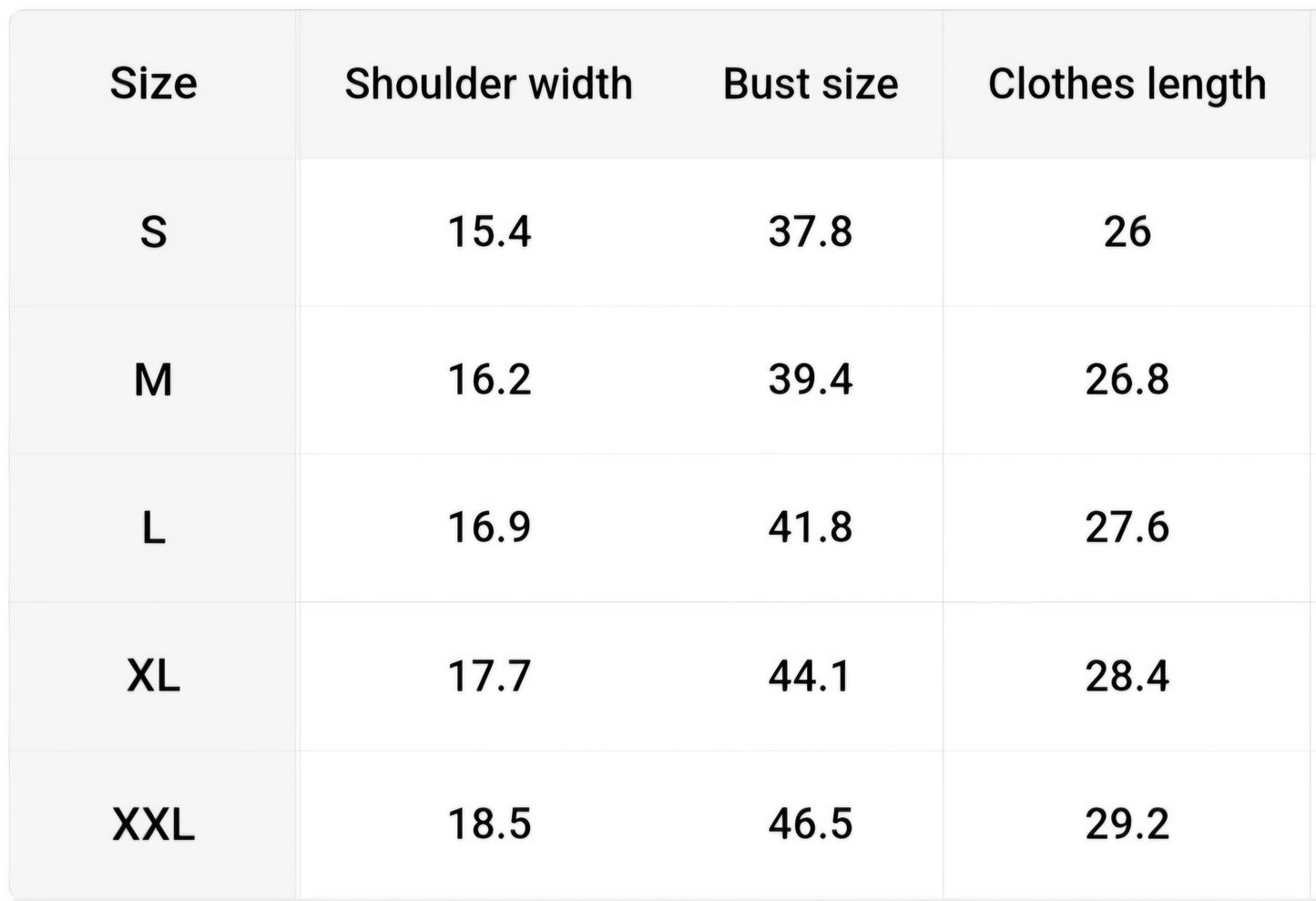 Chill the Fourth Out Tee 🇺🇸