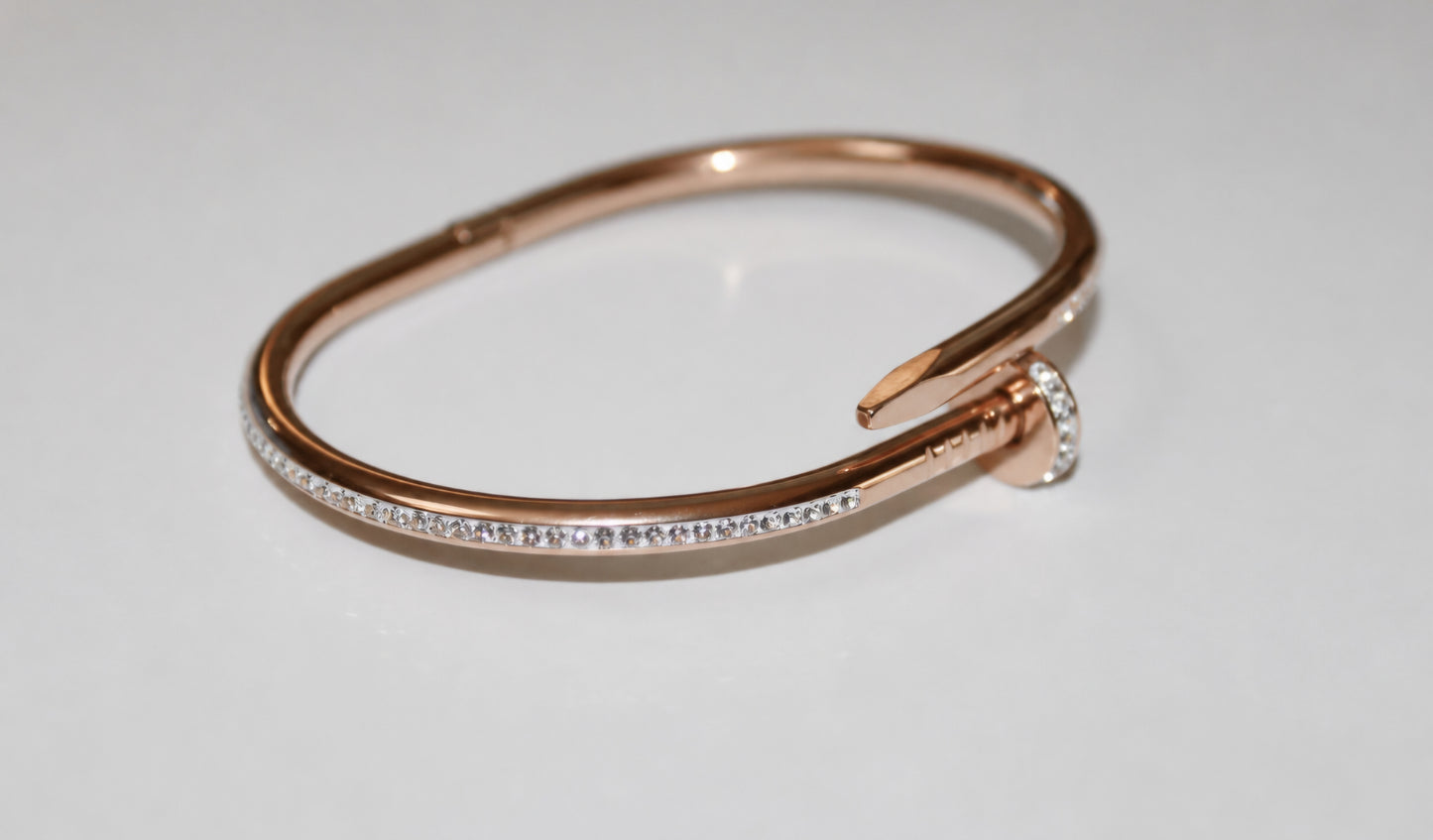 Halo Bracelet | Full Halo Edition