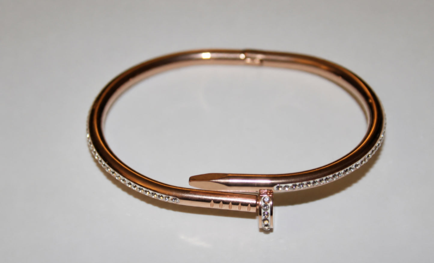 Halo Bracelet | Full Halo Edition