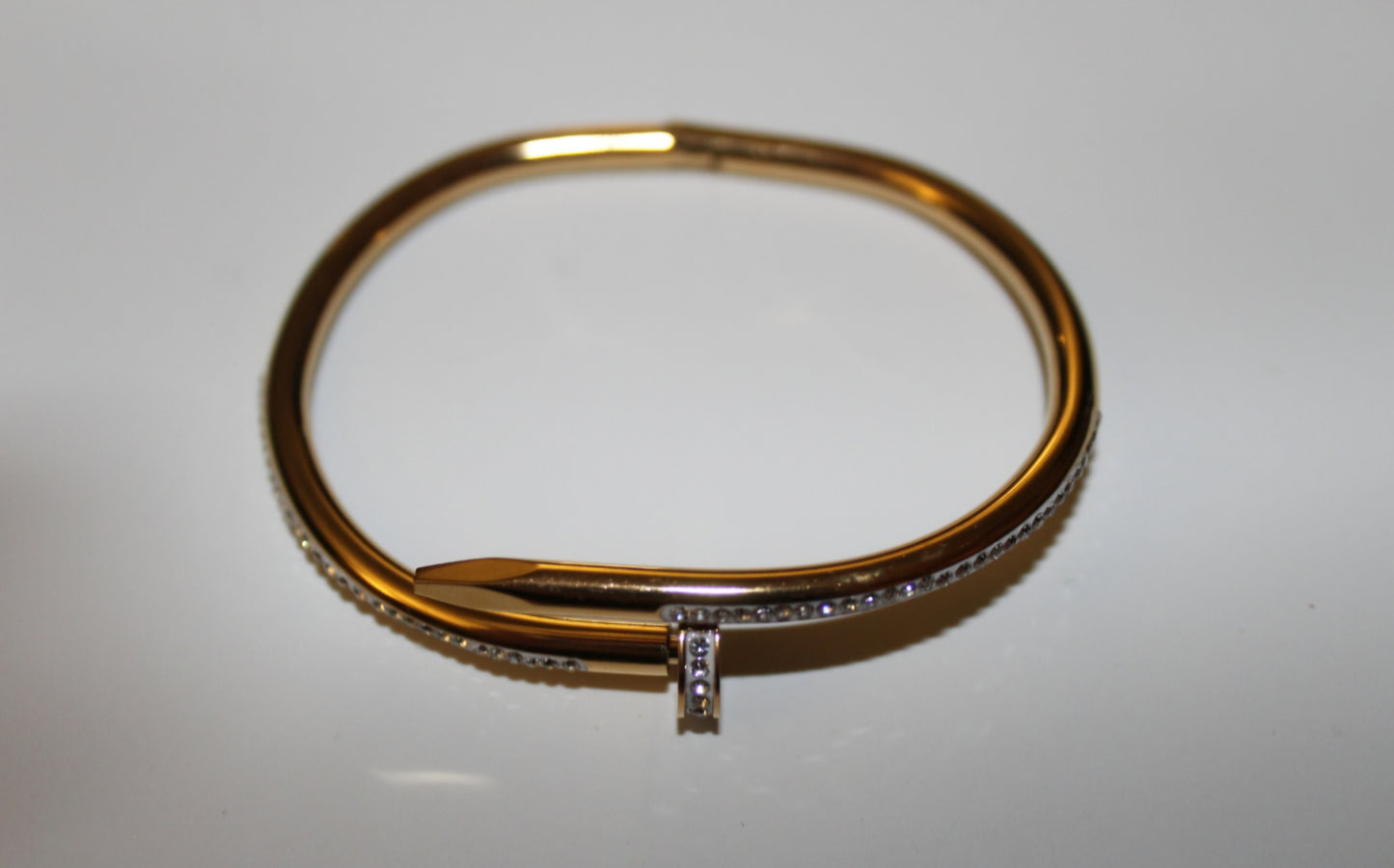 Halo Bracelet | Full Halo Edition
