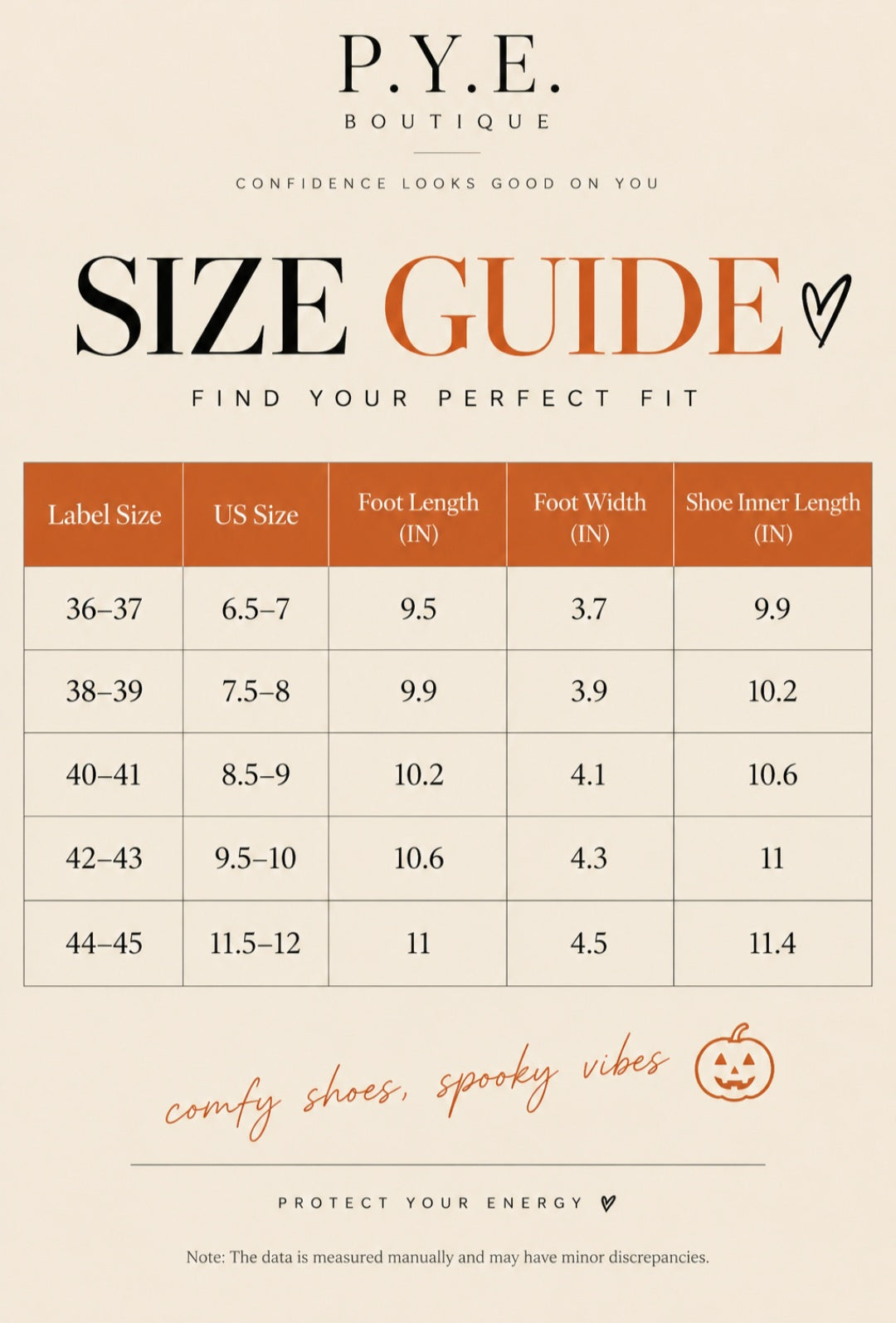 Hey Pumpkin Plush Slippers