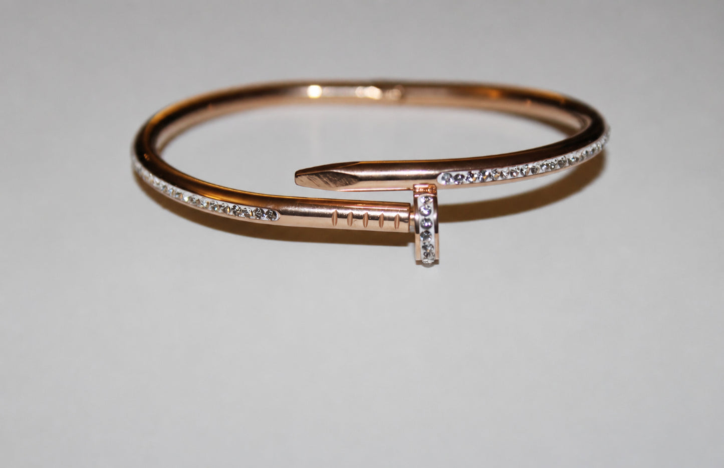 Halo Bracelet | Full Halo Edition